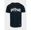 Футболка PITBULL O'SIDE