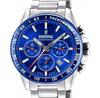 Festina F20560/3 Watch
