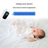 XIAO VV Smart 2K AI Baby Monitor (CN version)