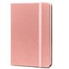 Notes PTN NOT-6-KP-Q4-8938 Pink