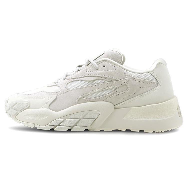 (WMNS) PUMA Hedra Mono  Nimbus Cloud  Women s 381617-03 EU 36