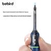 Bebird Note5 Pro Smart Visual Ear Spoon