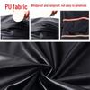 Haolebao Electric Scooter Windproof Knee Pads