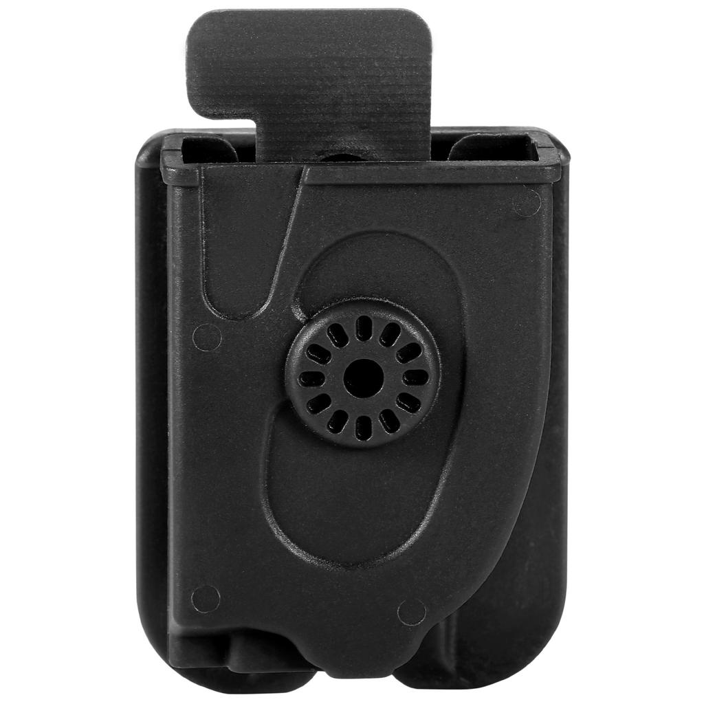 Forbici Raptor in Acciaio Inossidabile 420HC, Pinze Tattiche Multifunzione con Custodia in Kydex