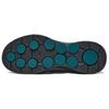 Skechers Go Walk 7 Chaussures de Style Casual Confortables Durables Respirantes Basse Tige Homme Baskets Gris 216553-GYCC