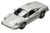 Tomica Limited Vintage TLV Dino 246gt White Finished Product 1/64