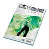 Ultimate Guard Comic Bags Resealable 100pk (Current)