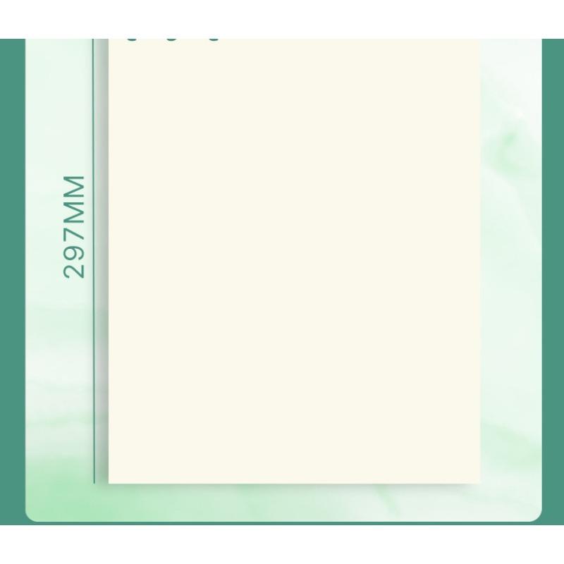 Professional Spiral Bound Sketchbook For Art Students Drawing And Sketching