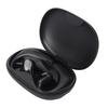ABUO-2X M8 Translator Earbuds, 144 Language Translator Device, Two Way Real Time Translation Support Music Calling, Universal