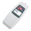 Digital Push Pull Dynamometer 500N Force Meter Portable with Units N LB Kg Oz Storage Box Backlit LCD Auto Power Off