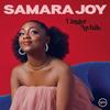 Samara Joy - Linger Awhile [VINYL LP]