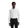 Hugo Mens Kenno Slim Business Shirt