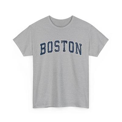 Üst giysisi – T-shirtler