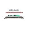 Huawei LSS7G48SA1S0 48-Port Gigabit Ethernet Optical Interface Board