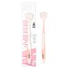 Little Deer Mom Silicone Tongue Cleaner Scraper