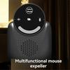Electronic rat repellent Household rat repellent Multifunctional rat repellent Intelligent inverter