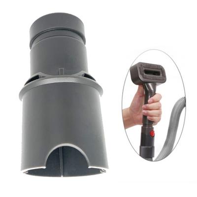Interface Adapters For Dyson Household Supplies Cleaning