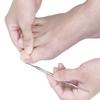 Cuticle Nail Removal Self