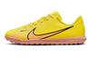 Vapor 15 Club TF Turf 'Yellow Pink' GS DJ5956-780