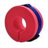 1 pièce Anneau Flottant en Mousse Eva pour la Natation Musculation Aquatique Manchettes pour Cheville Bras Adultes Enfants Natation Entraînement Fitness