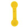 Bluetooth telefonní sluchátko Retro radiace odolné dobíjecí bezdrátové mobilní telefonní sluchátko