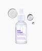 Closer Serum 30ml