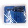 Electric Engraving Pen with Tungsten Steel Tip for Metal and Jade