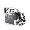 Lishi Mountain Bike Aluminum Alloy Pedals