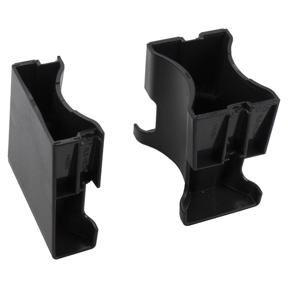 Front Console Center Cup Holder For Honda CR-V CRV 2015 2016 # 77292-T0A-A01ZA