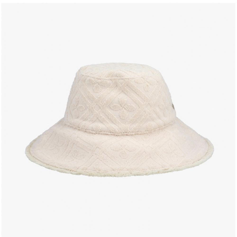 Helen Kaminski Bucket Hat Pa Cinthia Parchment