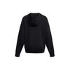 Under Armour Curry x Bruce Lee Dragon Print Full Zip Hoodie Women Black 1383216-001