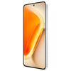 vivo iQOO Neo11 Gaming Smartphone (CN version)