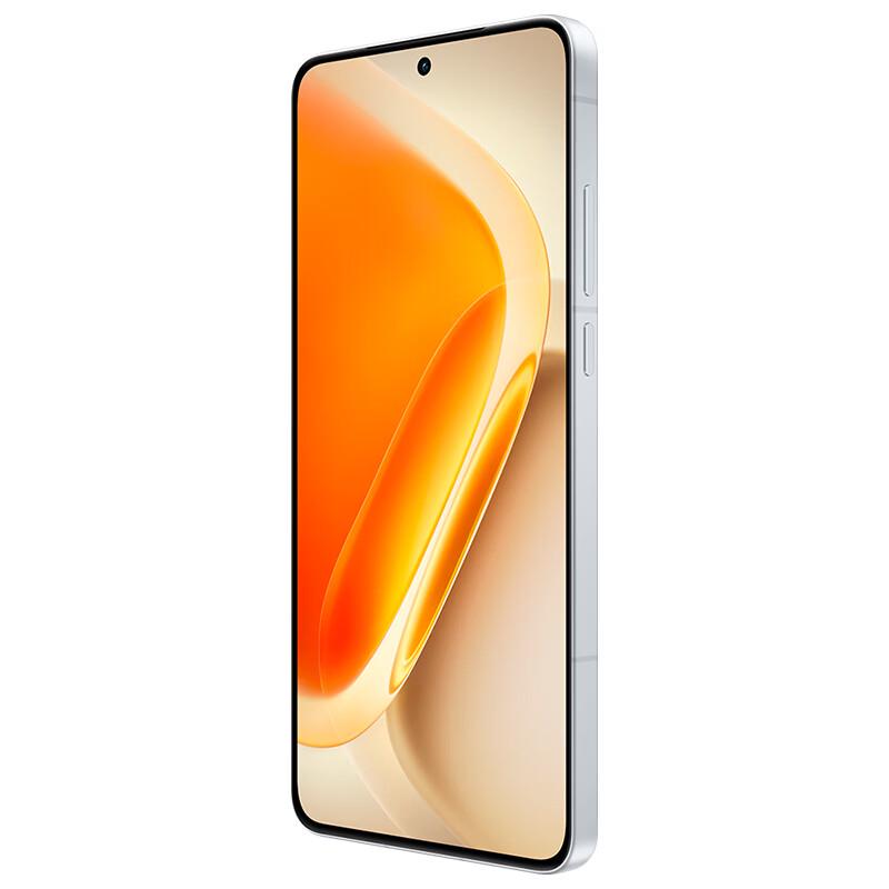 vivo iQOO Neo11 Gaming Smartphone (CN version)