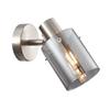Lampa Reflektor Spot SARDO SPL-5581-1-SC-SG Italux