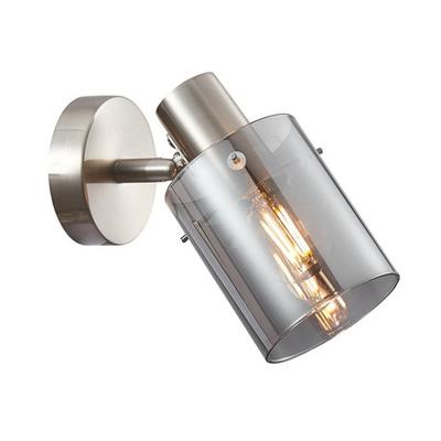 Plafondlampen – Schijnwerpers