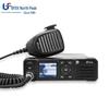 Stații și accesorii – Radio cu canale multiple