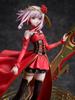 Furyu takt scale PVC painted finished product figure op.Destiny 1/7 AMU-FNX834