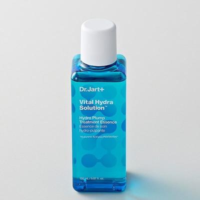[DR. Jart] Vital Hydra Solution Hydro Plump Treatment Essence 150ml