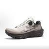 FUGA EX3 Outdoor Trail Running Shoes Men Women Waterproof Non-Slip Breathable Hiking Footwear