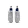 Reebok Dmx6 Mmxx Gray FW6652