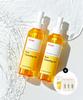 Manyofactory [2pack] Pure Cleansing Oil 200ml  +25ml Additional Gift 