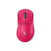Logitech G PRO X SUPERLIGHT 2 8K Wireless Gaming Mouse