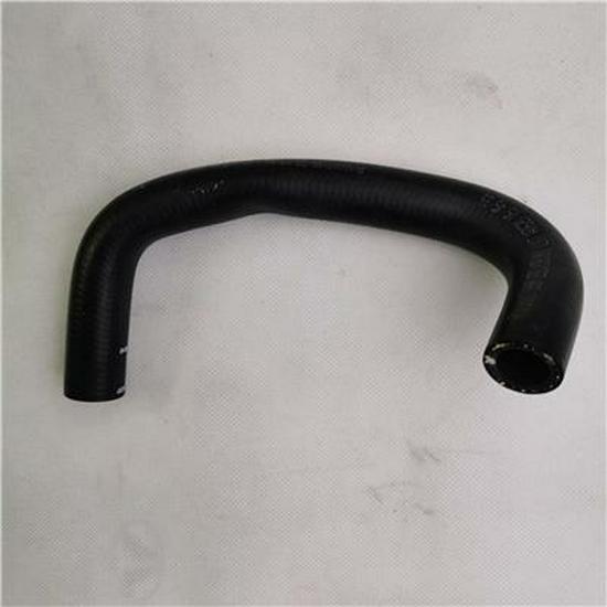Foton Engine Oil Module Water Ingress Hose - Tuya Nuo SPV10007199E3544
