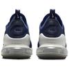 Nike Air Max 270 Midnight Navy Black Jade Horizon White AH8050-406