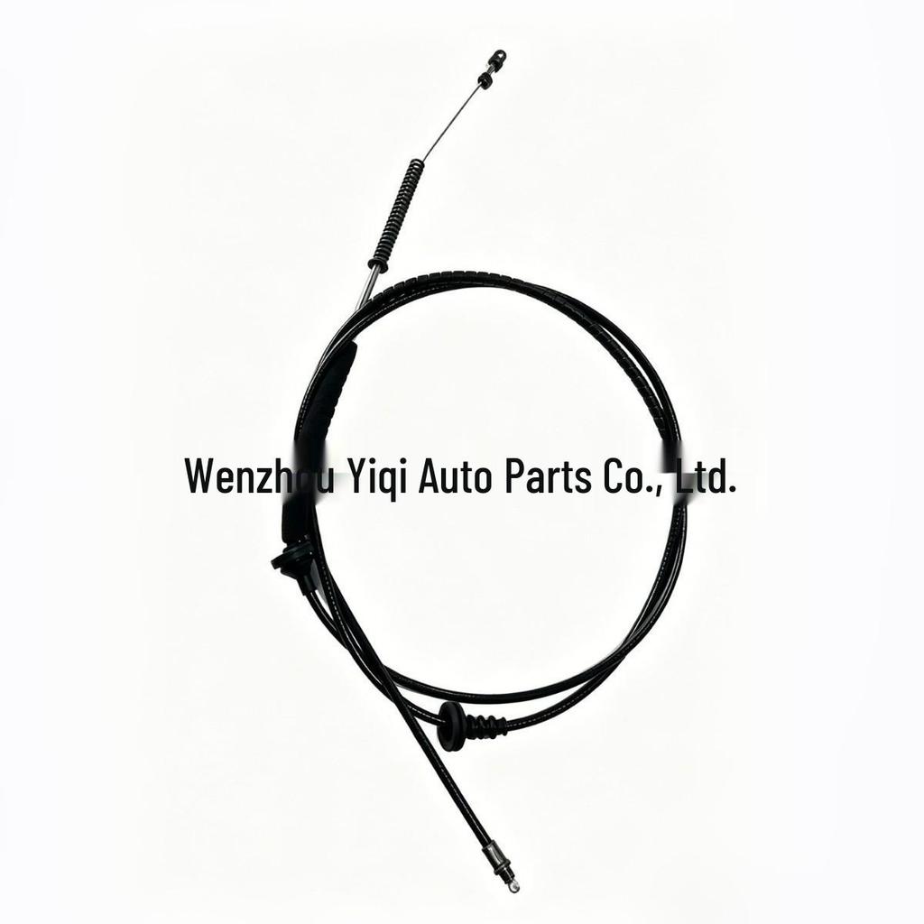 Compatible Pull Cable for Ferrari California, 458, 488 Convertible - 87646600