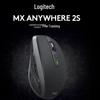 Logitech MX Anywhere 2S Wireless Mouse