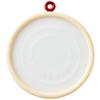 Silicone Fresh-keeping Sealing Cover Household Kitchen Food Grade Food Lid Microwave Splash Proof Cover Insulated Vegetable Lid