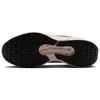 Nike Chaussures de course Winflo 11 Confortables et Légères Respirantes pour Femmes Violet FQ1359-200