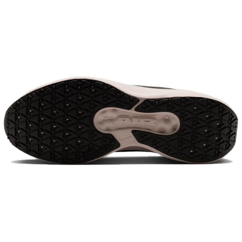 Nike Chaussures de course Winflo 11 Confortables et Légères Respirantes pour Femmes Violet FQ1359-200