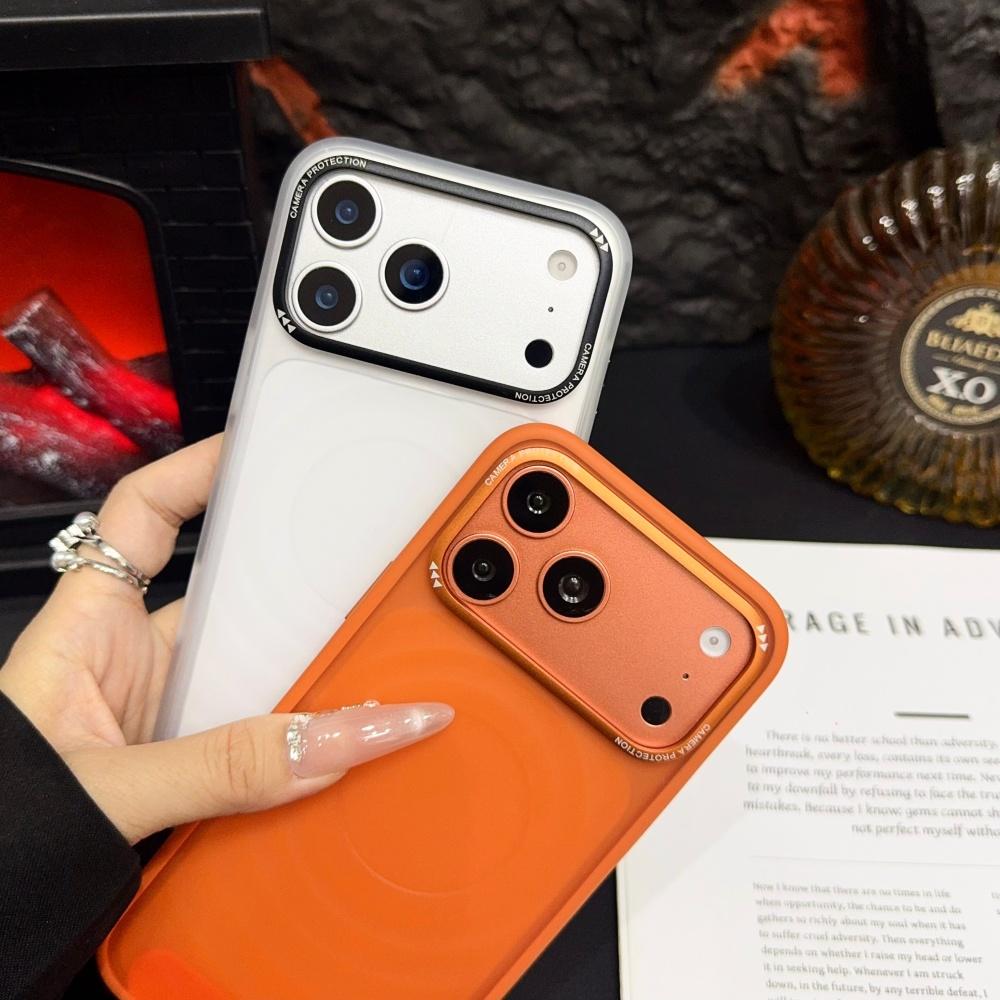 Soft Silicone Elastic Wrist Strap Lanyard Case For iPhone 16 17 Pro Max 13 15 14 Ripple Clear Shockproof Anti-loss Cord Cover